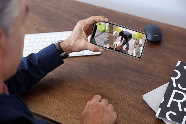 2_Total_Connect_SkyBell_Cellphone-scaled.jpeg