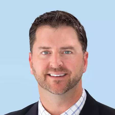 Owen O'Malley Allstate Insurance