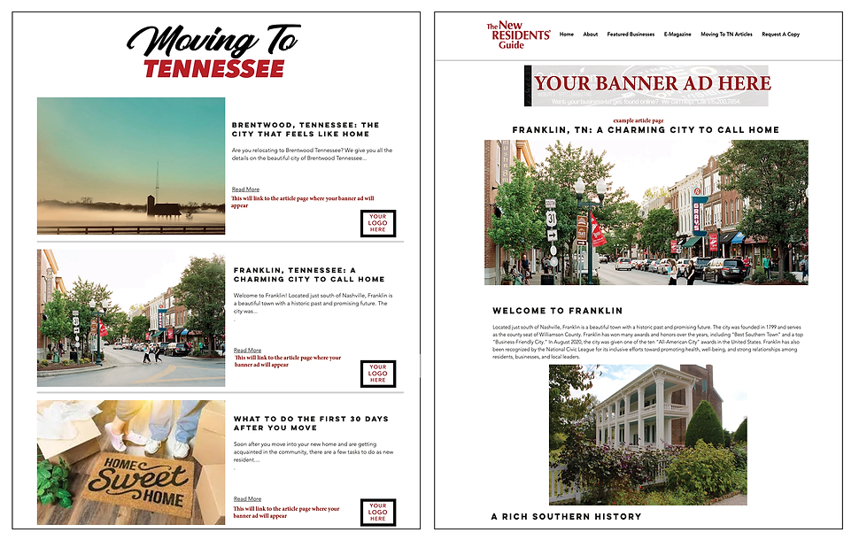 web advertising guide.png
