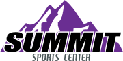 Summit Sports Center Gymnastics, tumbling, soccer, Kids Parties Nolensville Tenneessee
