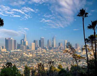 1920-los-angeles-downtown-skyline-cityscape-in-ca.jpg