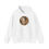 Thumbnail: San Francisco Angel Hoodie Sweatshirt