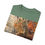 Thumbnail: California Stylized T-Shirt - San Jose AI Art