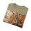 Thumbnail: California Stylized T-Shirt - San Jose AI Art