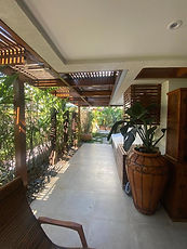 Apartamento Garden Recreio dos Bandeirantes