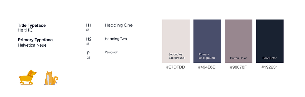 FCAS Style Guide.png