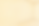a1e9982f68bf0ab87b892af2f30492751d32eb8e8afa27257f2718759ca5c4dd.png