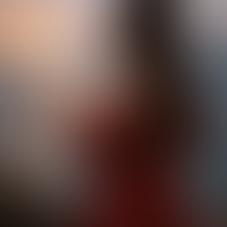 Trouver une correspondante 