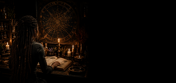 femme coven