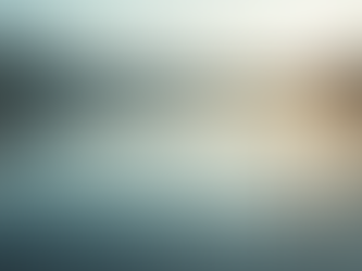 The Power of Mindfulness in Everyday Life