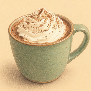 Mocha Karukéra