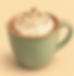 Mocha Karukéra