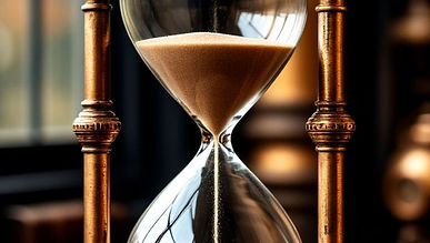 ImgSteampunk⚙ideas, images, вдохновение, стиль и референсы.jpg