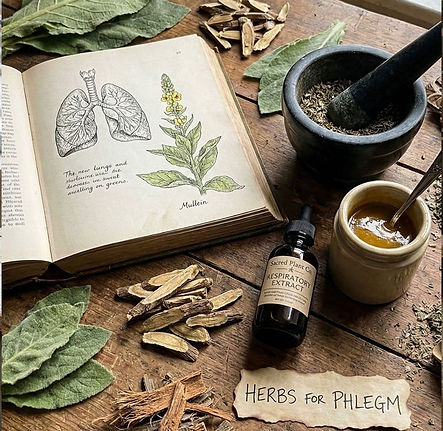 The 4 Best Herbs for Phlegm & Mucus_ TCM Guide + Recipes.jpg