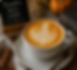 Pumpkin Spice Latte