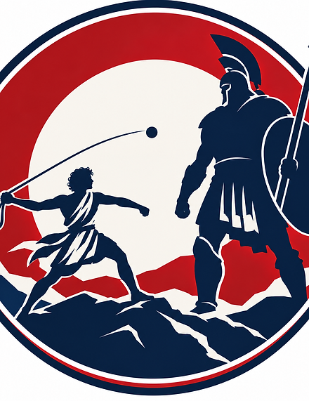 Le Bon Combat association basse terre guadeloupe