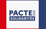 pacte de solidarité
