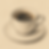 Americano Karukera