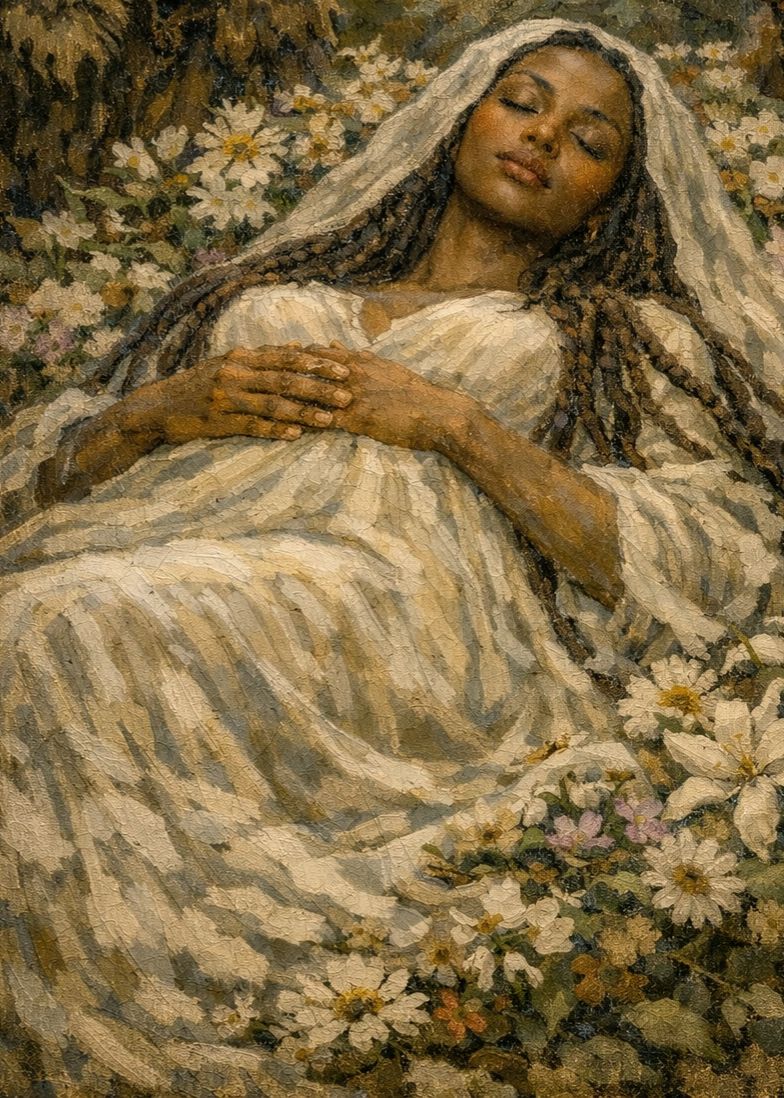 Photo du rédacteur: Madame Van DER ELBURG