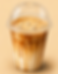 Caramel Macchiato
