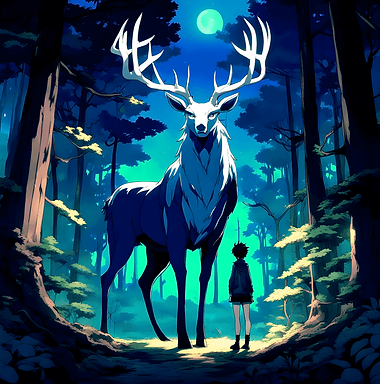 Deer Forest.png