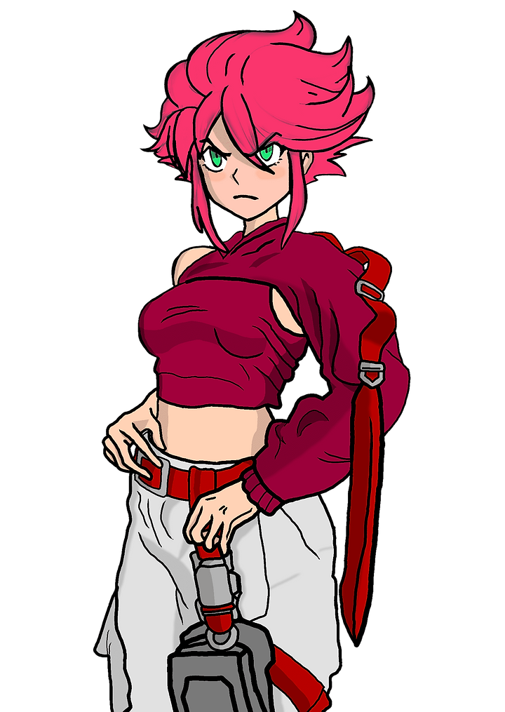 Sahouki Yano.png