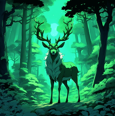 Deer Forest 4.png