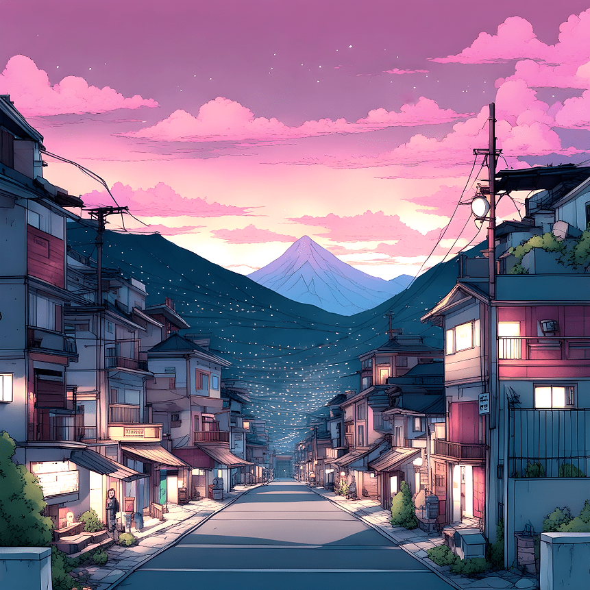 X-Town City.png