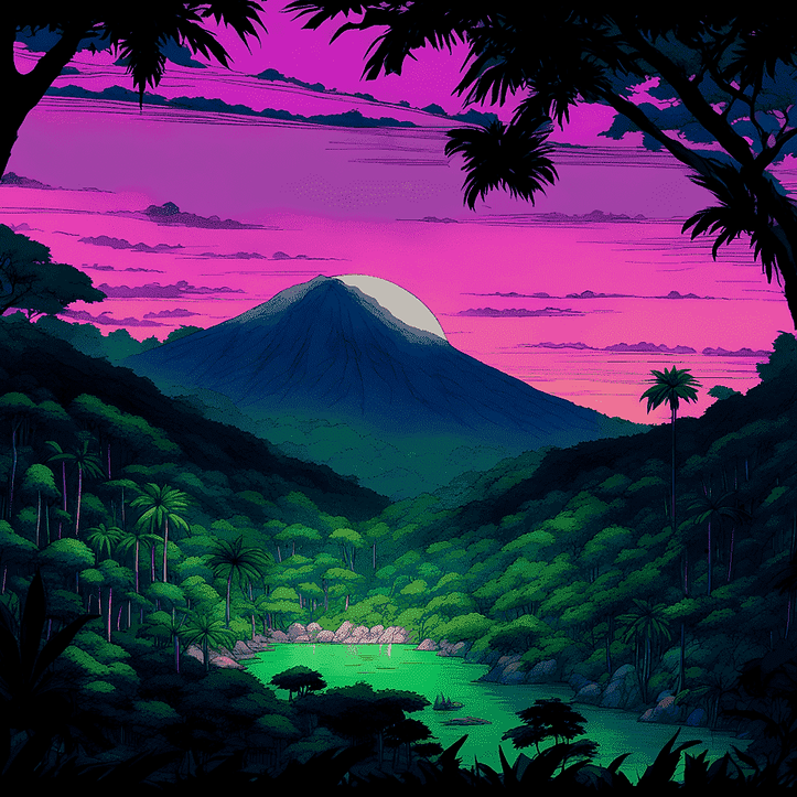 Mont-CrackHead - Place 2.png