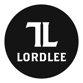 LordLee Logo 1.png