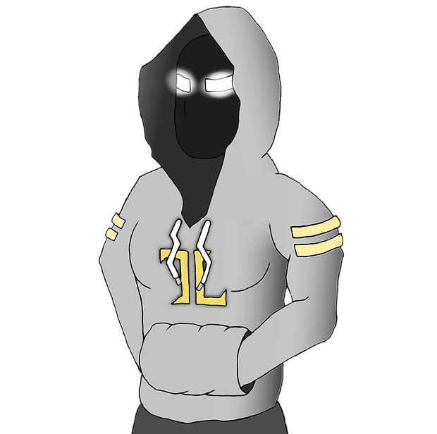 LordLee.png