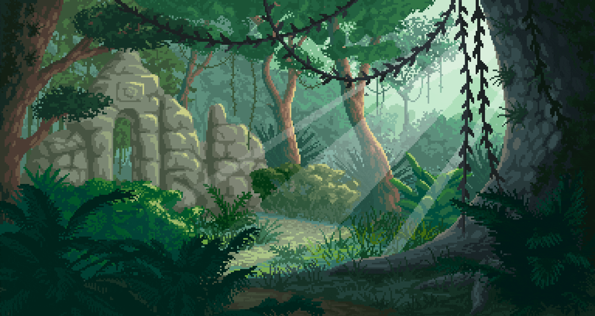 Enchant Forest - Place.gif