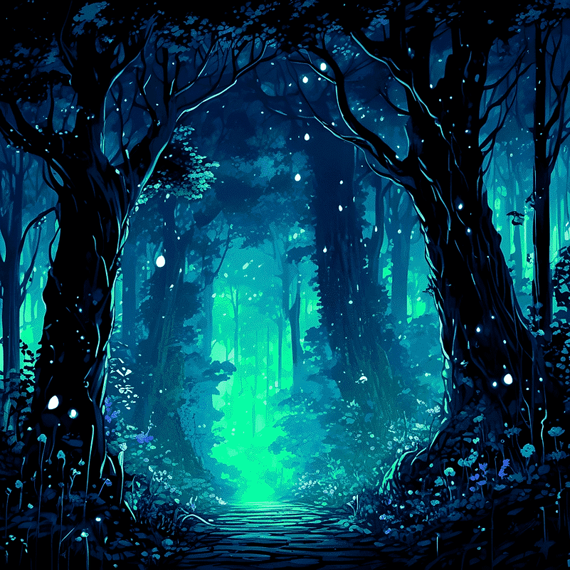 Deer Forest 2.png