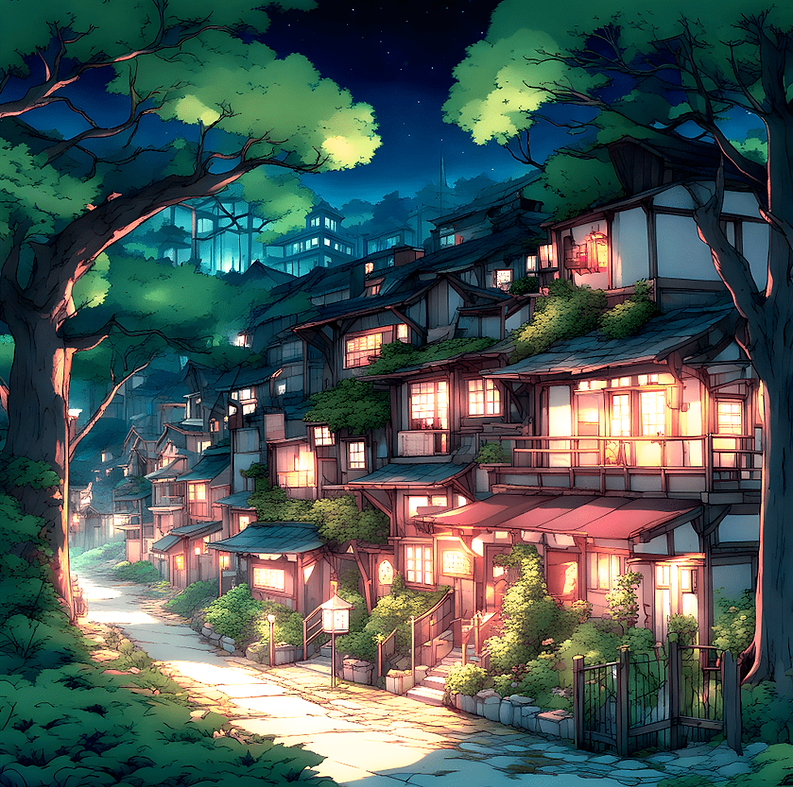 X-Funny Village 3.png