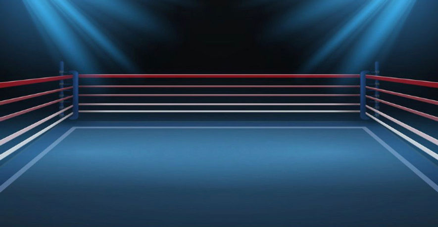 E93D2434-0A8C-4198-B19F-11EFDB7BE26E.jpe