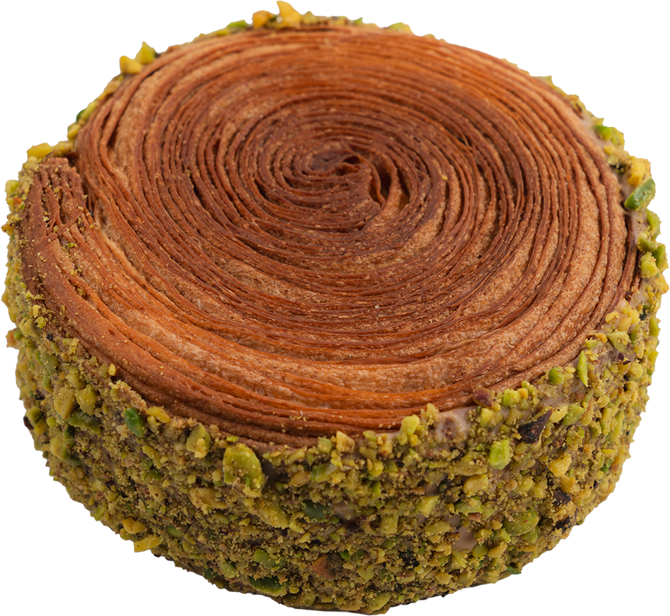 PISTACHIO-ROLL.png