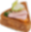 Mini-Caesar-Sandwich.png