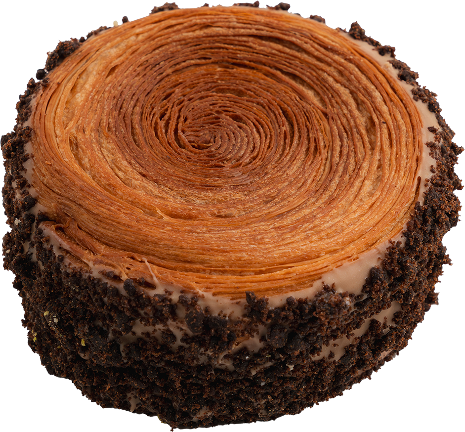 CHOCOLATE-ROLL.png