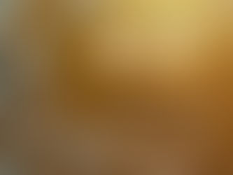 Reception Friday, June 10th , 6-9pm