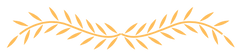 Since 1969.png