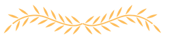 Since 1969.png