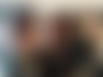 Generations Exhibit at Studio 1978