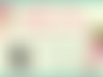 Annual Mother's day boutique