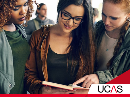 Informativni dan: ŠTUDIJ V VELIKI BRITANIJI