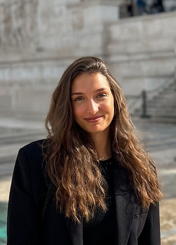 Barbara_photoweb.jpg