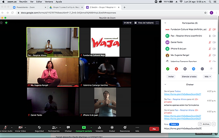 grupo 1.png