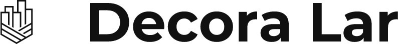 sua-logo.png