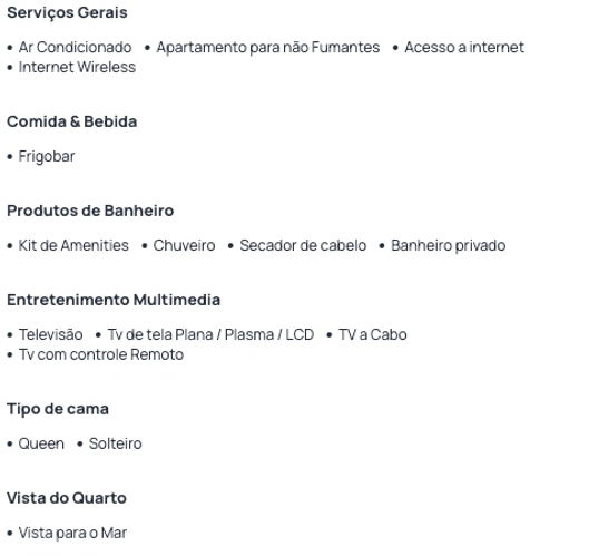 Imagem 26-01-2024 às 19.53.jpg