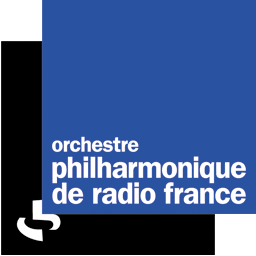 Logo_Orchestre_Philharmonique_de_Radio_F