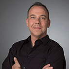 antoine-droux-la-1ère-copie.gif